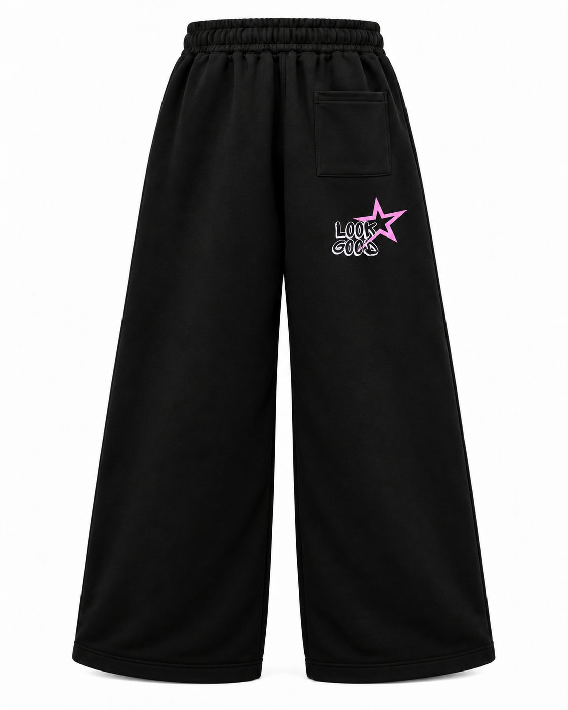 Rostar Pants