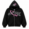 Rostar Hoodie